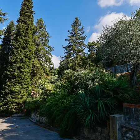 Terra Volonteri Agroturismo Montecatini Terme
